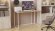 Письмовий стіл Ferrum-decor Ханна 75x120x70 білий ДСП Дуб Сонома 16мм (FRD-104031) Письмовий стіл Ferrum-decor Ханна 75x120x70 білий ДСП Дуб Сонома 16мм (FRD-104031)