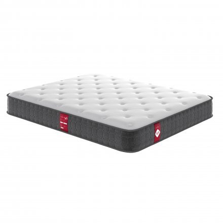 Матрац пружинний Victory V 5 130х180х26 см