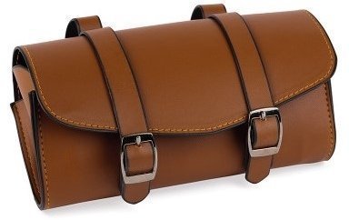 Вінтажний Біговел (бежевий) J03294