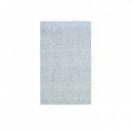 Плед Charm Bold mavi блакитний 200х220 см євро svt-2000022279987