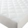 Топер Easy Care New 160х200+30 см svt-2000022274999