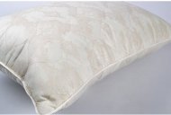 Подушка 50х70 см Softness Ruddy Подушка 50х70 см Softness Ruddy