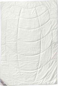 Ковдра Home tencel Quilt Light 155х200 см Ковдра Home tencel Quilt Light 155х200 см