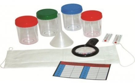 Green experiments Зеленые эксперименты Cog E2595 Green experiments Зеленые эксперименты Cog E2595