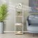 Етажерка 4/34 Ferrum-decor Серії Конект 120x34x28 сірий ДСП Дуб Артизан 16мм (FRD-104285) Етажерка 4/34 Ferrum-decor Серії Конект 120x34x28 сірий ДСП Дуб Артизан 16мм (FRD-104285)