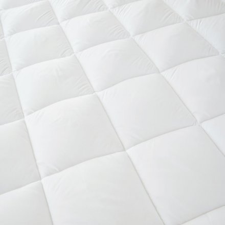 Топер Easy Care New 180х200+30 см svt-2000022275002 Топер Easy Care New 180х200+30 см svt-2000022275002