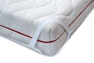 Підматрацник Еко 120х195 см Підматрацник Еко 120х195 см