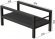Підставка для системного блоку Ferrum-decor Нікі 21x24x45 Чорний ДСП Сосна Кембра 16мм (FRD-105288) Підставка для системного блоку Ferrum-decor Нікі 21x24x45 Чорний ДСП Сосна Кембра 16мм (FRD-105288)