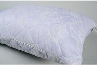 Подушка 50х70 см Softness Dotty Подушка 50х70 см Softness Dotty