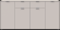 Комод у вітальню Doros Рон 7 160х38х81 см Кашемір (DRS-011458)