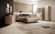 Комод Perfect Home Таллі / Tally 1-дверний з 3 шухлядами 1D3S/138 Дуб артизан/антрацит (PFH-091096)