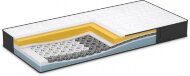 Матрас iMemory S Plus 180х200х20 см