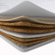 Матрац дитячий Premium Eco latex 60х120х8 см 482774 Матрац дитячий Premium Eco latex 60х120х8 см 482774