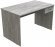 Стіл комп'ютерний Бад Ferrum-decor 750x1200x700 ДСП Бетон 16 мм (FRD-104781) Стіл комп'ютерний Бад Ferrum-decor 750x1200x700 ДСП Бетон 16 мм (FRD-104781)