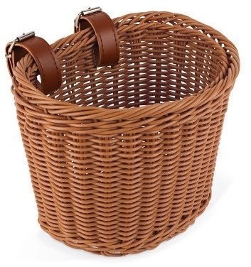 Вінтажний Біговел (рожевий) J03295