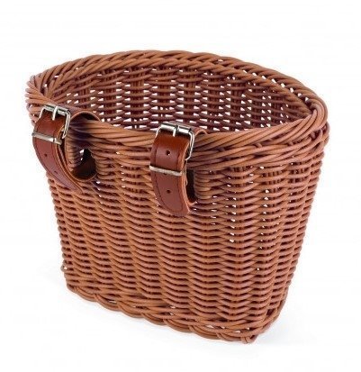 Вінтажний Біговел (рожевий) J03295