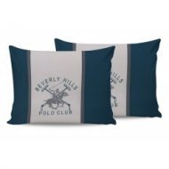 Наволочки BHPC 025 Green 50х70 см Наволочки BHPC 025 Green 50х70 см