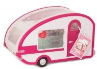 Транспорт для ляльок Кемпінг LO37011Z