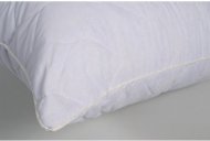 Подушка 50х70 см Softness Holly Подушка 50х70 см Softness Holly