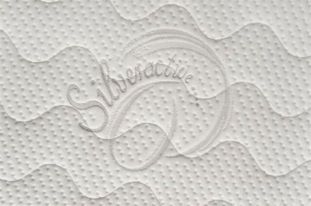 Матрац Комфорт Плюс 140х200х20 см (СМР152)