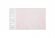 Рушник Paloma pink рожевий 90х170 см