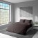 Комплект постільної білизни Бязь LeLIT B-1231 Півтораспальна (LLT-111490)