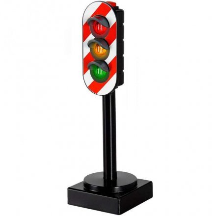 Світлофор для залізниці (33743) Світлофор для залізниці (33743)