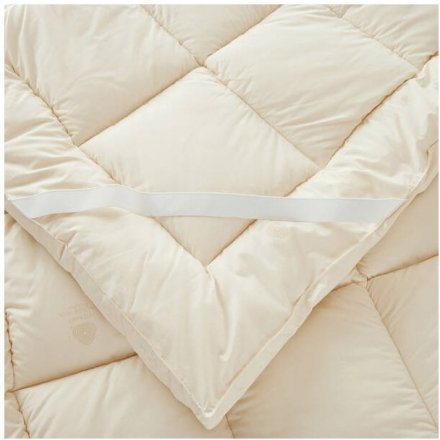 Топер Wooly Pure 90х200+5 см svt-2000022282673 Топер Wooly Pure 90х200+5 см svt-2000022282673