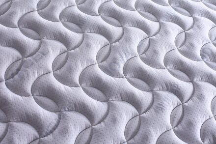 Матрас безпружинний Nuvola 80х200х20 см