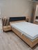 Тумби приліжкові 2 шт. Perfect Home Таллі / Tally з 2 шухлядами 1S/51 Дуб артизан/антрацит (PFH-091098)