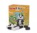 Набір для творчості TIP Panda Box S FTP-533451