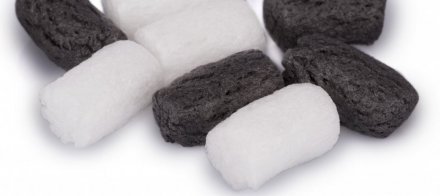 Набір для творчості TIP Panda Box S FTP-533451