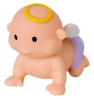 Пупс Боббі (P7001) Пупс Боббі (P7001)