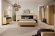 Комод Perfect Home Балтик / Baltic 6S/138 з 6 шухлядами Дуб балтик/чорний (PFH-091377)