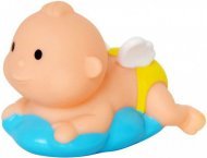 Pups Niky (P7002) Pups Niky (P7002)