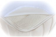 Наматрасник Aqua-Stop Super 160х200 2000008482752