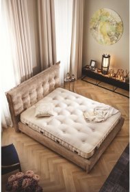 Матрас Burlington 160х200х30 см svt-2000022235082 Матрас Burlington 160х200х30 см svt-2000022235082