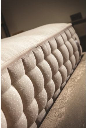 Матрас Burlington 160х200х30 см svt-2000022235082