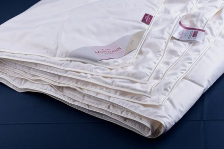 Ковдра Silk 155х200 см