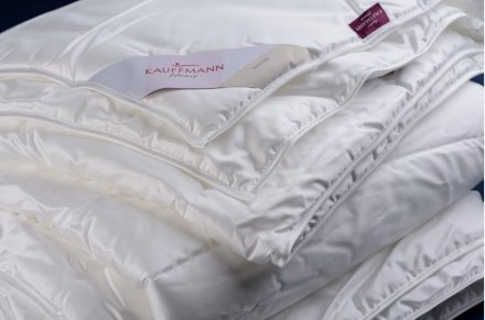 Ковдра Silk 155х200 см