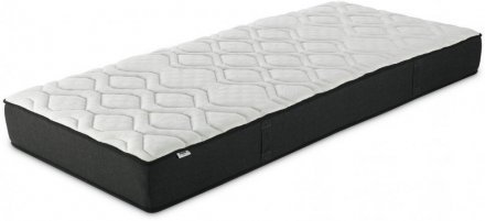 Матрас iMemory S Plus 140х200х20 см