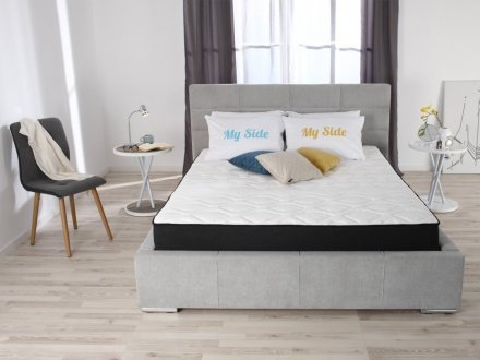 Матрас iMemory S Plus 140х200х20 см