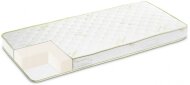 Матрац V2 Aloe Vera 160х200х16 см