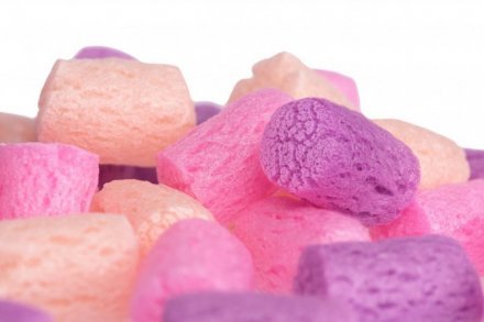 Набір для творчості TIP Princess Box S FTP-533453