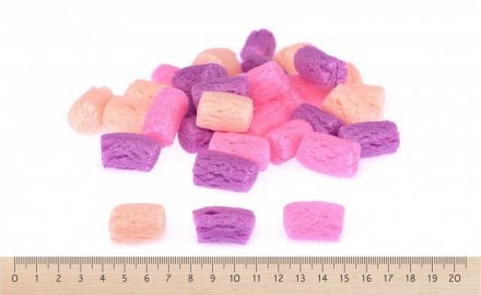 Набір для творчості TIP Princess Box S FTP-533453