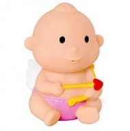 Пупс Leo (P7003) Пупс Leo (P7003)