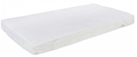 Наматрацник вологостійкий Water Protect 70х160 см