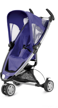 Візок Zapp Purple pace плюс Zapp Travel bag Візок Zapp Purple pace плюс Zapp Travel bag