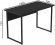 Комп'ютерний стіл Ferrum-decor Коді 75x140x70 чорний ДСП Сосна Кембра 16мм (FRD-103785) Комп'ютерний стіл Ferrum-decor Коді 75x140x70 чорний ДСП Сосна Кембра 16мм (FRD-103785)
