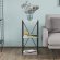 Етажерка 3/34 Ferrum-decor Серії Конект 73x34x28 чорний ДСП Бетон 16мм (FRD-104291) Етажерка 3/34 Ferrum-decor Серії Конект 73x34x28 чорний ДСП Бетон 16мм (FRD-104291)
